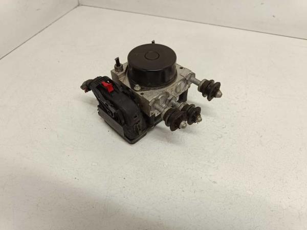 BLOC ABS VW / AUDI / SEAT / SKODA - Vue 1